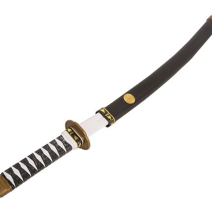 Épée japonaise 59.5cm