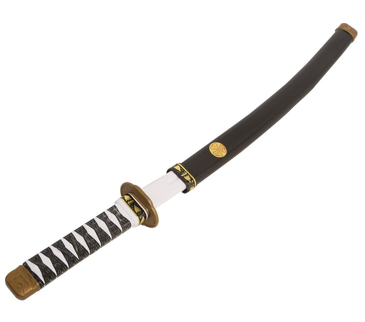 Épée japonaise 59.5cm