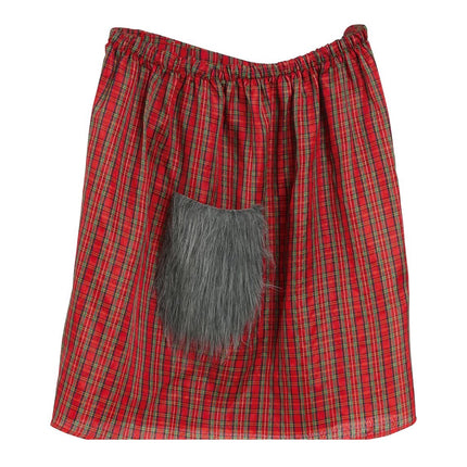 Kilt écossais