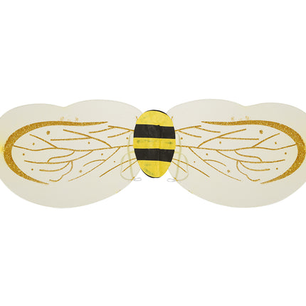 Ailes d'abeilles Enfants 78cm