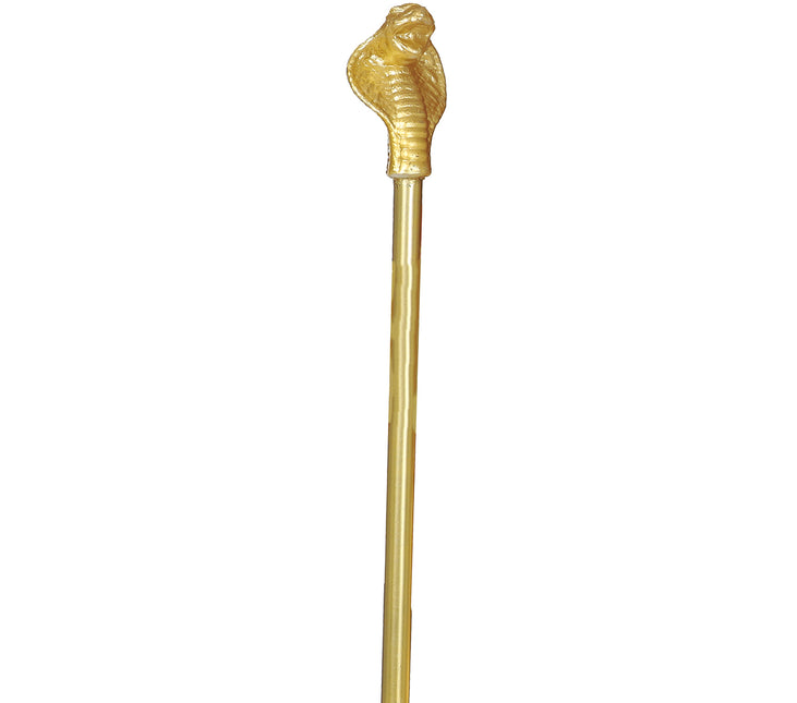 Sceptre de Pharaon 47cm