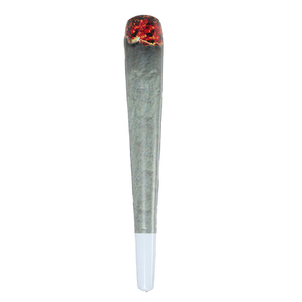 Joint gonflable en plastique 1,2 m