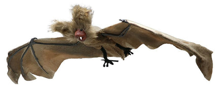 Chauve-souris d'Halloween 60cm