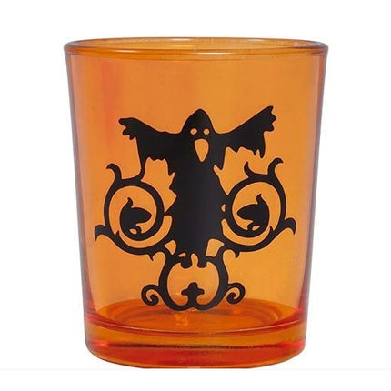 Verres à cocktail d'Halloween 5cm 3pcs