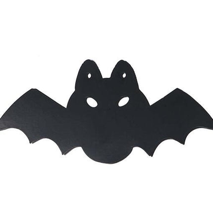 Guirlande Halloween Chauve-souris 3m