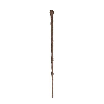 Bâton Harry Potter 34cm