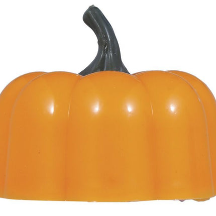 Décoration de table Halloween Pumpkin Light