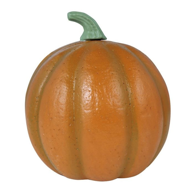 Halloween Pumpkin Light 24cm