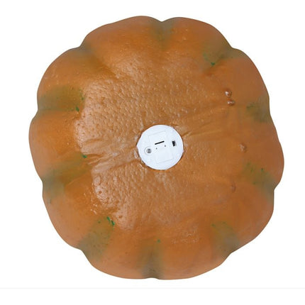 Halloween Pumpkin Light 24cm