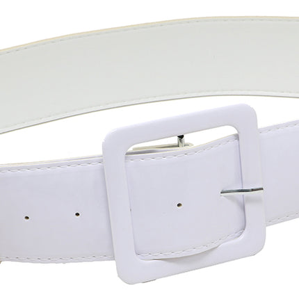 Ceinture