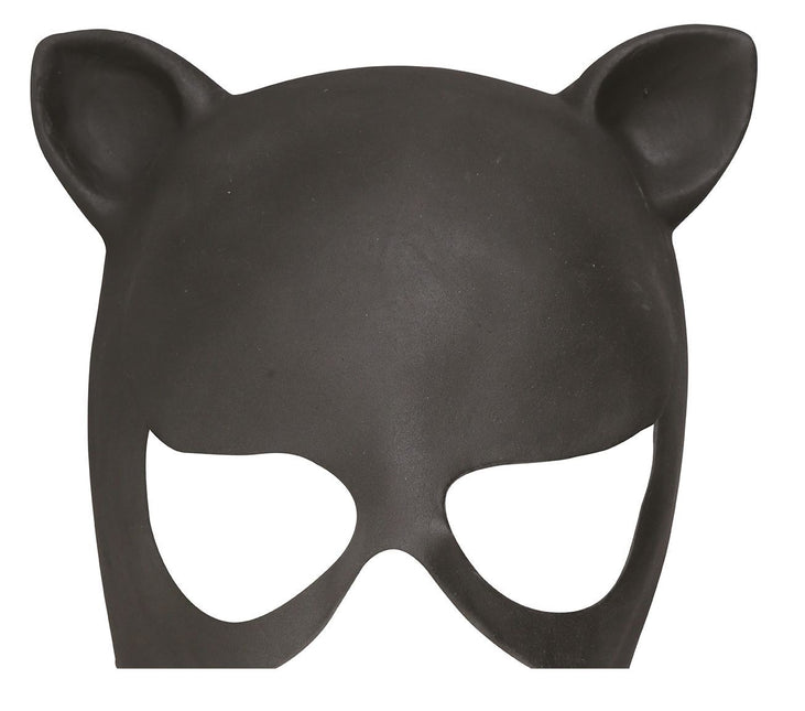 Masque Chats Latex