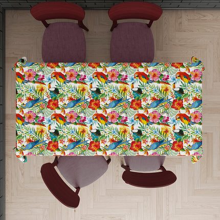 Nappe Hawaii 2.74m