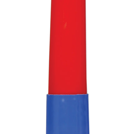 Vuvuzela pliable 74cm