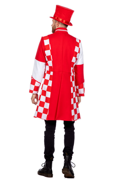 Veste Brabant