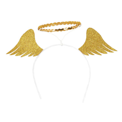 Bandeau d'ange Diadeem