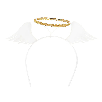 Bandeau d'ange Diadeem