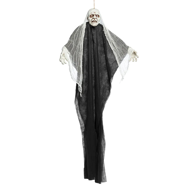 Halloween Doll Light Ghost 1.7m