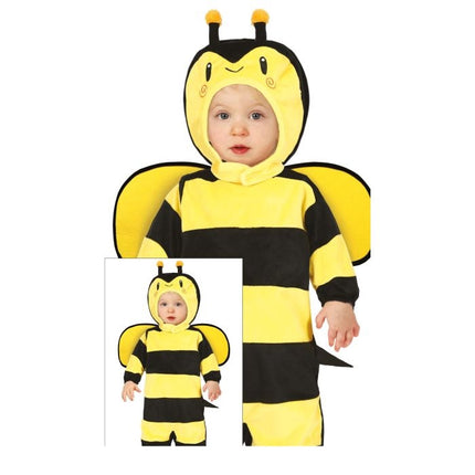 Costume d'enfant pour les tout-petits