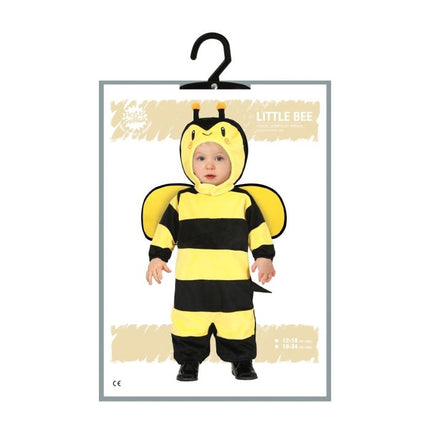 Costume d'enfant pour les tout-petits