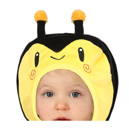 Costume d'enfant pour les tout-petits