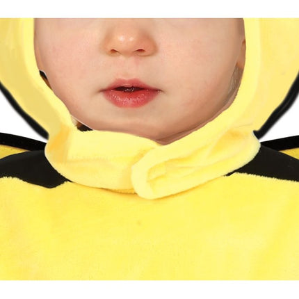 Costume d'enfant pour les tout-petits