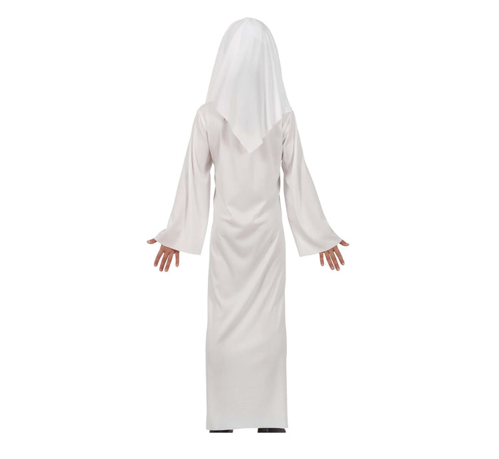 Costume d'Halloween Enfant Non