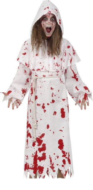 Costume d'Halloween enfant non sanglant