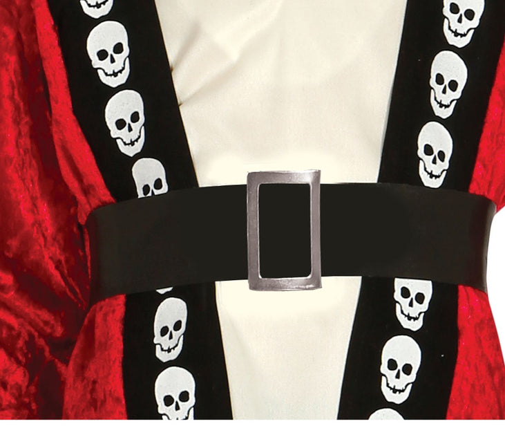 Costume de pirate pour enfant