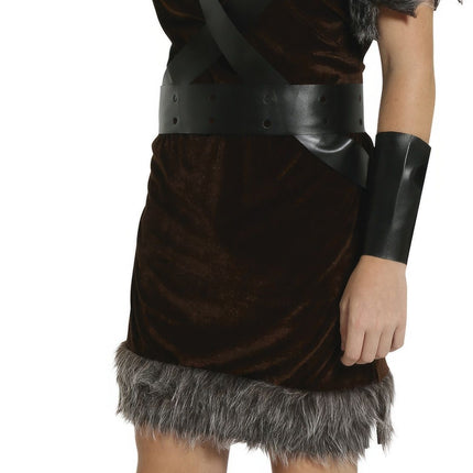 Costume de viking Enfant 14/16 ans