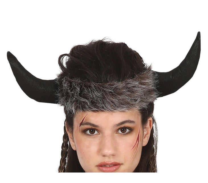 Costume de viking Enfant 14/16 ans