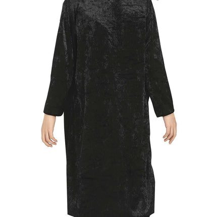 Costume de vampire pour enfant