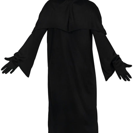 Costume d'Halloween du Maître du Rituel Enfant