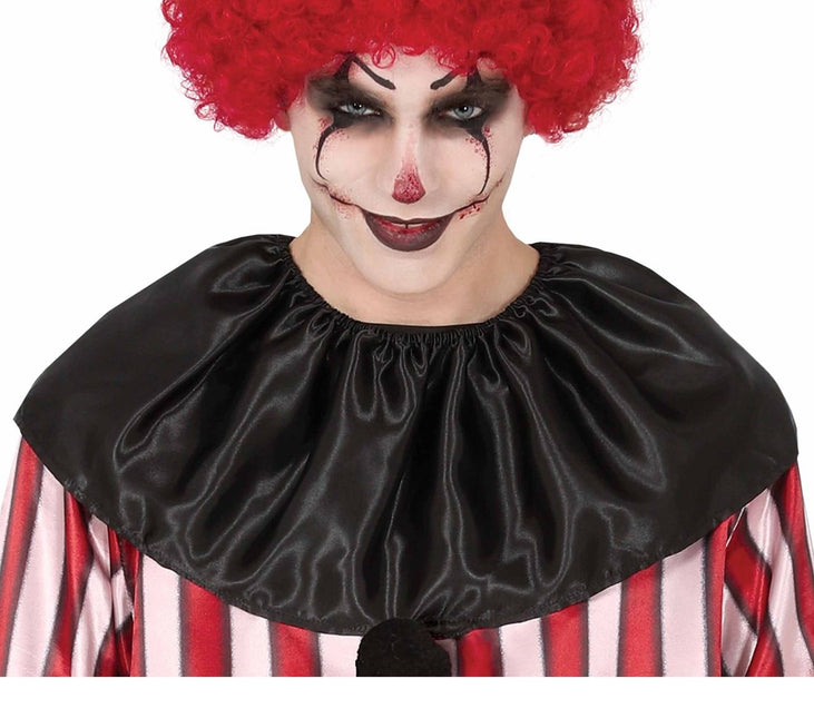 Costume d'Halloween Clown Homme