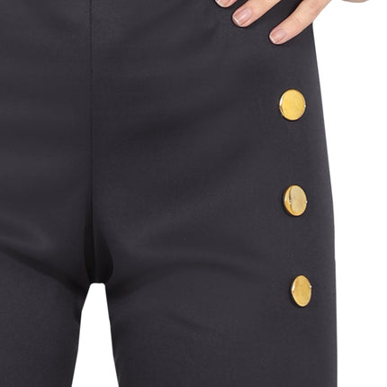 Costume de Sailor Dames