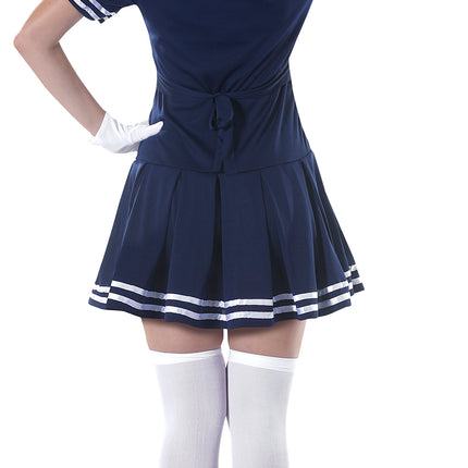 Costume de Sailor Dames