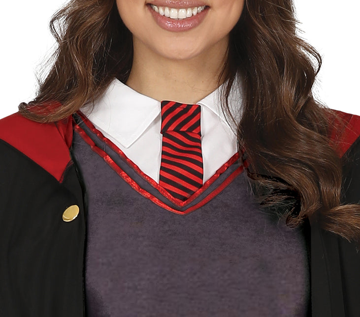 Costume Harry Potter pour dames