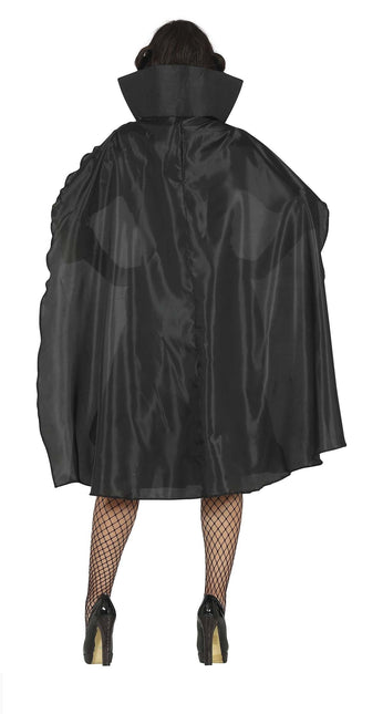 Costume d'Halloween Vampire Dames