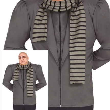 Costume Gruesome Gru L