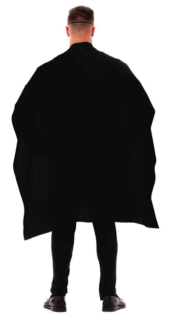 Costume de Zorro