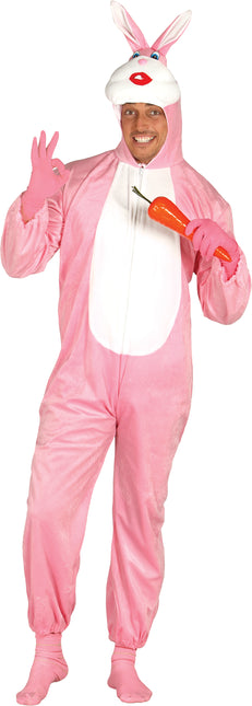 Onesie Lapin L