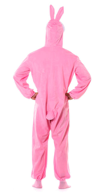 Onesie Lapin L