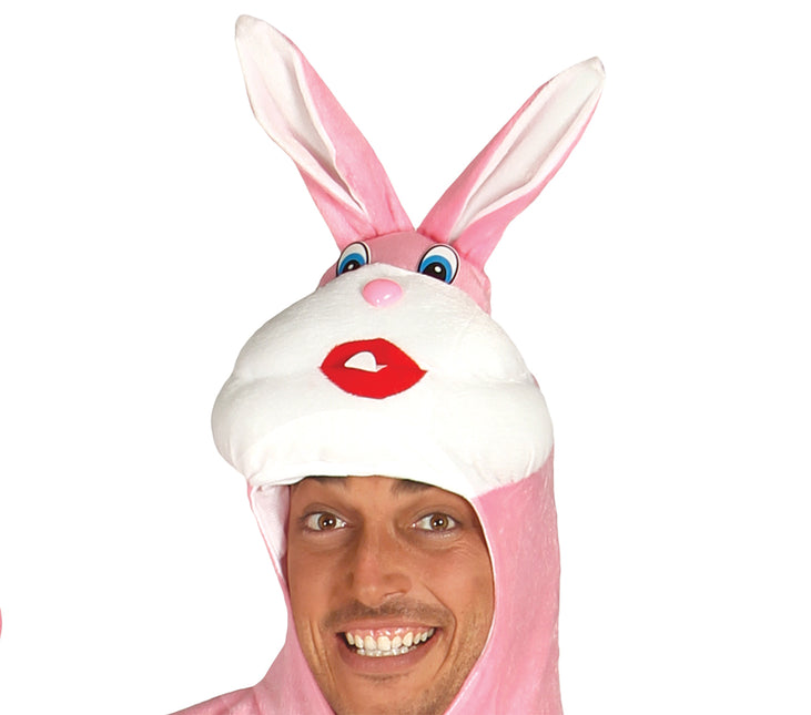 Onesie Lapin L