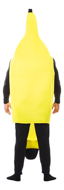 Costume de banane L