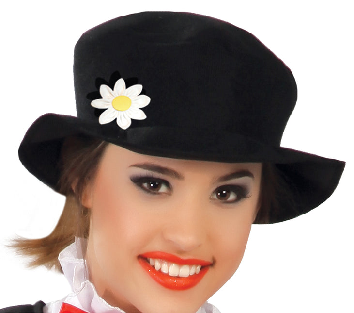 Costume de Mary Poppins L