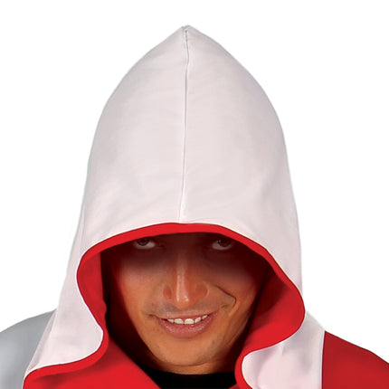 Costume Assassins Creed Hommes L