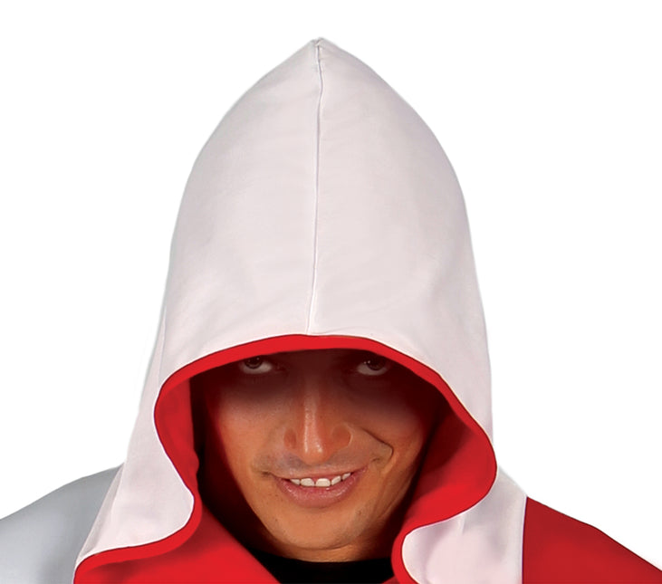 Costume Assassins Creed Hommes L