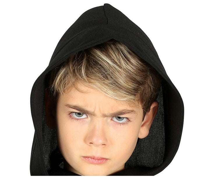 Costume d'Halloween pour enfant