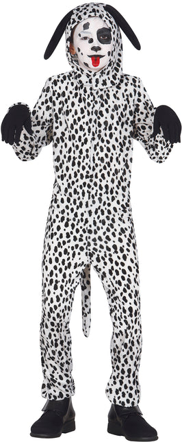 101 Dalmatiens Costume Enfant