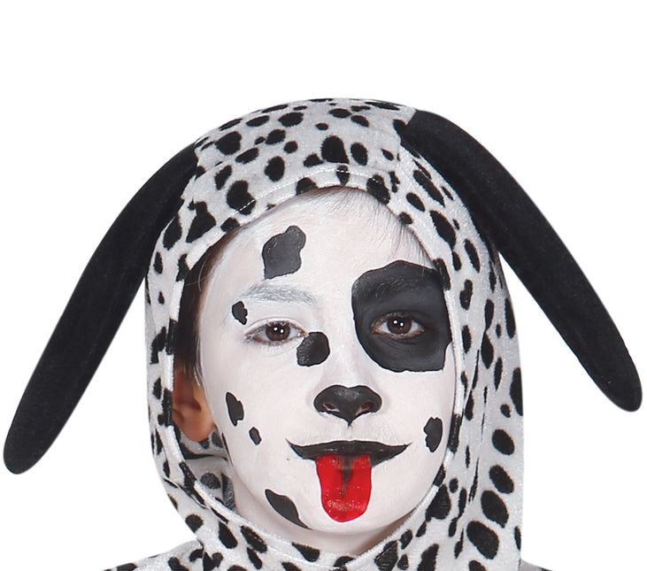 101 Dalmatiens Costume Enfant