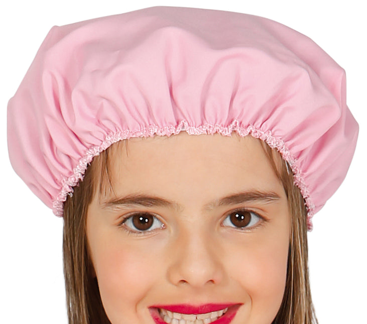 Costume de vétérinaire pour enfant